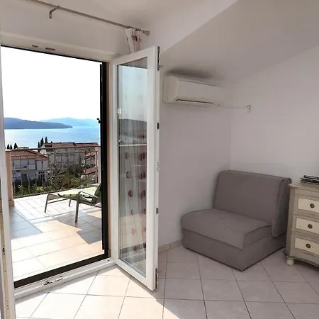 Villa Kuzmanic Trogir Exterior photo