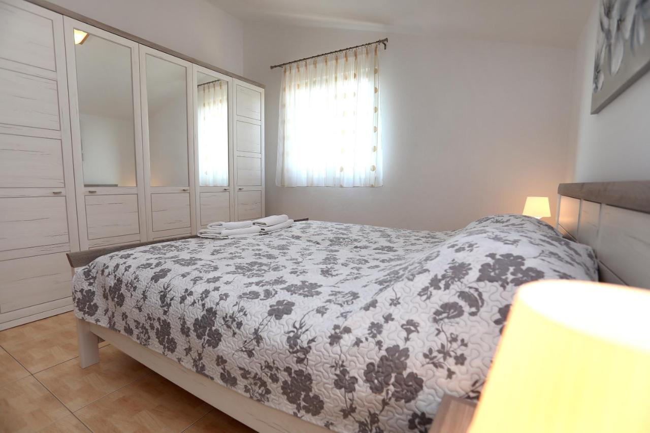 Kuzmanic * Trogir