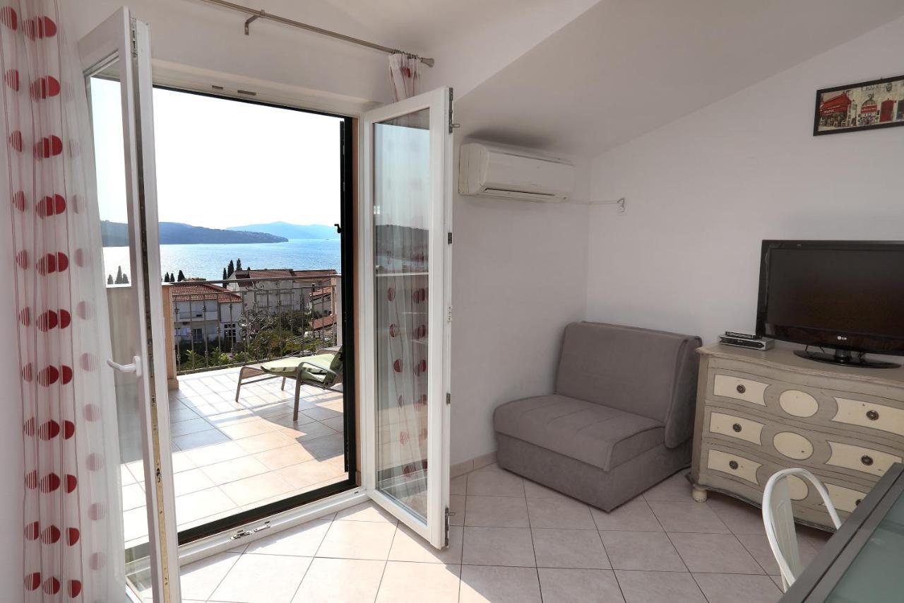 Kuzmanic * Trogir