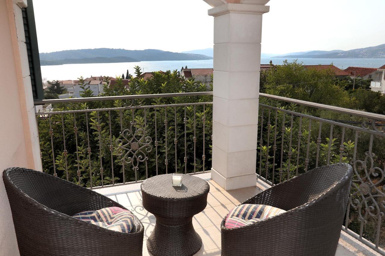 Apartment Kuzmanic Trogir