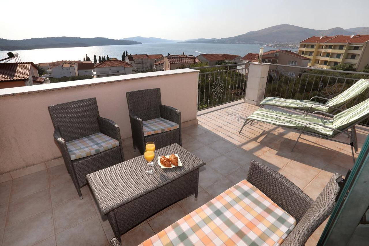 Apartment Kuzmanic Trogir